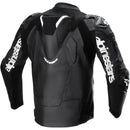Alpinestars - Atem V5 Leather Jacket