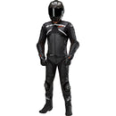 Alpinestars - Atem V5 Leather Jacket