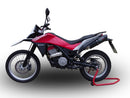 GPR-Exhaust---Furore-Nero-Full-Line-for-TERRA-STRADA-TR-650-from-2013-to-2015-dB-Killer-Catalyst