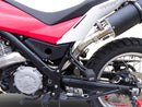 GPR-Exhaust---Furore-Nero-Full-Line-for-TERRA-STRADA-TR-650-from-2013-to-2015-dB-Killer-Catalyst