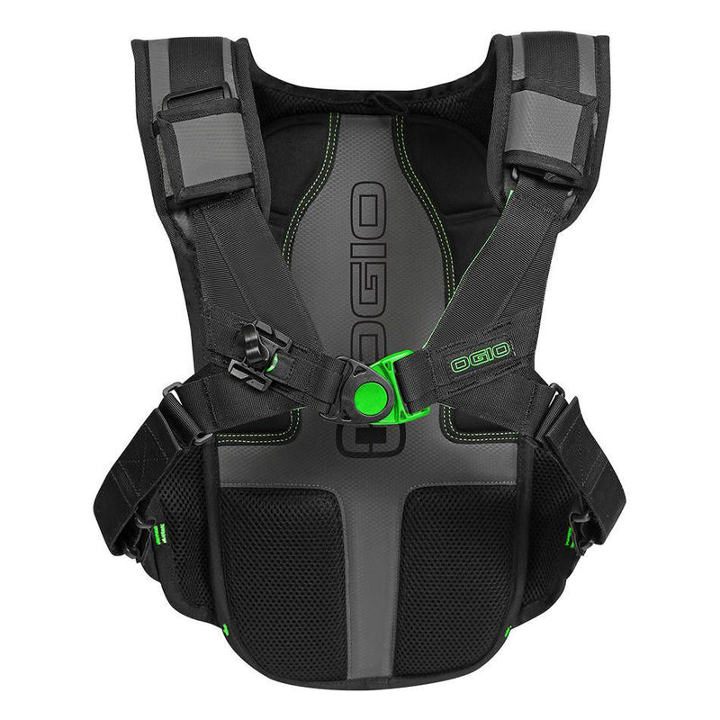 Ogio - Atlas 3L Hydration Backpack