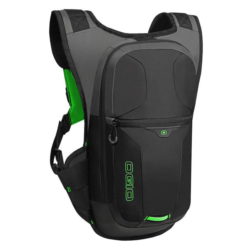 Ogio - Atlas 3L Hydration Backpack