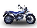 GPR-Exhaust---Furore-Nero-RACING-Slip-on-for-RV-125-VAN-VAN-from-2003-to-2017-Link-Pipe