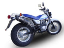 GPR-Exhaust---Furore-Nero-RACING-Slip-on-for-RV-125-VAN-VAN-from-2003-to-2017-Link-Pipe