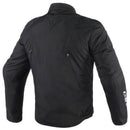 Dainese - Avro D2 Jacket