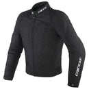 Dainese - Avro D2 Jacket