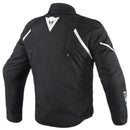 Dainese - Avro D2 Jacket