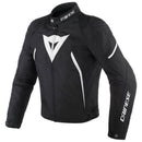 Dainese - Avro D2 Jacket