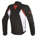 Dainese - Avro D2 Jacket