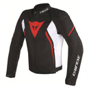 Dainese - Avro D2 Jacket