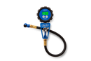 Motion Pro - Digital Tire Pressure Gauge 60 psi  (08-0751)