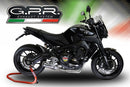 GPR-Exhaust---M3-Inox-RACING-Full-Line-for-Mt-09-from-2014-to-2020-Racing-Full-System-Exhaust-