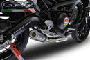 GPR-Exhaust---M3-Inox-RACING-Full-Line-for-Mt-09-from-2014-to-2020-Racing-Full-System-Exhaust-