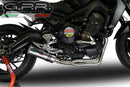 GPR-Exhaust---M3-Inox-RACING-Full-Line-for-Mt-09-from-2014-to-2020-Racing-Full-System-Exhaust-