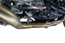 GPR-Exhaust---Furore-Nero-RACING-Mid-Line-for-Mt-10-from-2016-to-2024-Link-Pipe