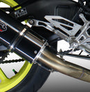 GPR-Exhaust---M3-Inox-RACING-Slip-on-for-Leoncino-500-from-2017-to-2024-dB-Killer