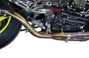 GPR-Exhaust---Furore-Nero-RACING-Mid-Line-for-Mt-10-from-2016-to-2024-Link-Pipe