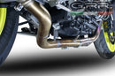 GPR-Exhaust---Decatalizzatore-Decat-system-for-Mt-10-from-2016-to-2024-Decat-Pipe
