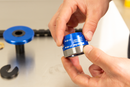 Motion Pro - Steering Bearing Installer