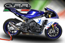 GPR-Exhaust---M3-Inox-Slip-on-for-YZF-R1-R1-M-from-2017-to-2019-dB-Killer-Link-Pipe