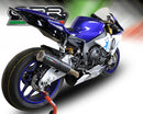 GPR-Exhaust---M3-Black-Titanium-RACING-Mid-Line-for-YZF-R1-R1-M-from-2020-to-2025-Link-Pipe