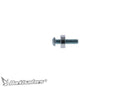 Barkbuster - Spare Part - Spacer and Bolt (7mm)