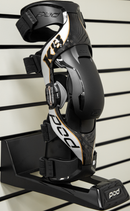 POD - KX Single Brace Display