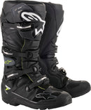 Alpinestars - Tech 7 Enduro Drystar Boot