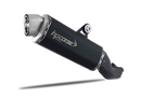 HPCorse - 4-Track R Exhaust for BMW R 1200 GS/ADV 2013 UP