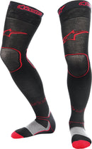 Alpinestars - Long MX Socks