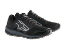 Alpinestars - Meta Trail Shoe