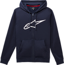 Alpinestars - Ageless II Fleece