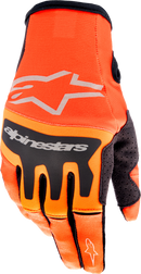 Alpinestars - Techstar Gloves