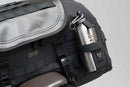 SW-Motech - Legend Gear Bottle Holder