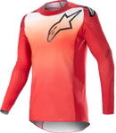 Alpinestars - Supertech Jersey