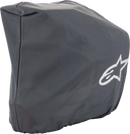 Alpinestars - S-M5 Soft Bag