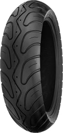 Shinko - 006 Podium Radial Tire