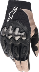 Alpinestars - Megawatt Gloves