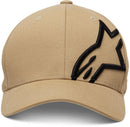 Alpinestars - Corp Shift 2 Flexfit