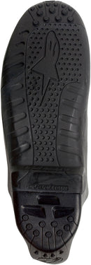 Alpinestars - Tech 10 Boots Sole