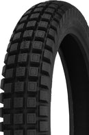 Shinko - Trail Pro 255 Radial Tire