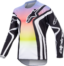 Alpinestars - Youth Racer Jersey