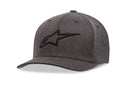 Alpinestars - Ageless Curve Hat