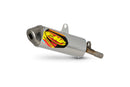FMF MUFFLER P-CORE4 S/A - Honda CRF125F 2019-2024