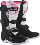 Alpinestars - Tech 3 Stella Boots