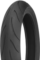 Shinko - 011 Verge Radial Tire