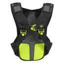 Ogio - Baja 2L Hydration Backpack