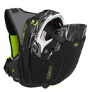 Ogio - Baja 2L Hydration Backpack