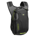 Ogio - Baja 2L Hydration Backpack