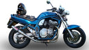 GPR-Exhaust---Deeptone-Inox-Slip-on-for-GSF-1200-Bandit-S-from-2005-to-2006-dB-Killer-Link-Pipe